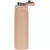 Термокружка Zojirushi SM-VA60TM 0.60 л к:pale taupe, фото , изображение 2